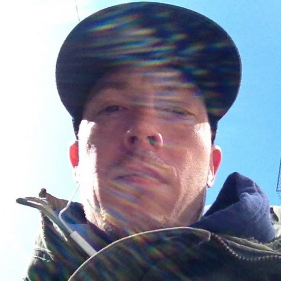 Meet your Posher, Tim - Picture 1 of 1